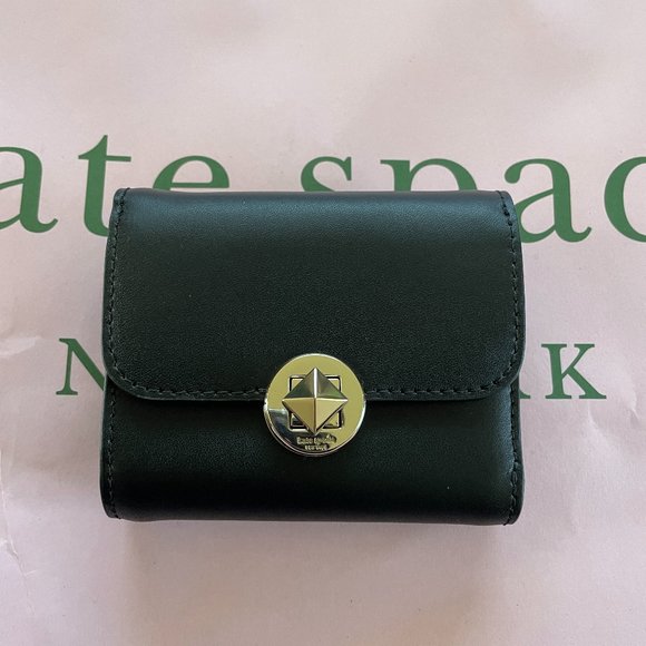 kate spade Audrey Small Wallet - Picture 1 of 5